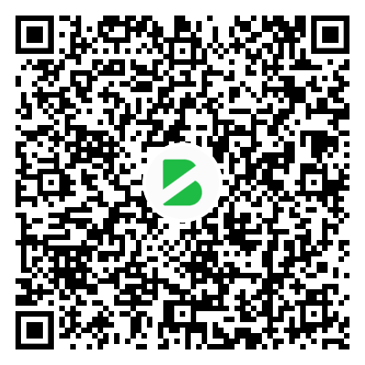 扫一扫加微信-680秒