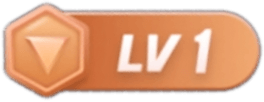 等级-LV1-680秒